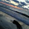 brookie730